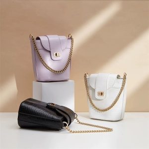 Túi xách thời trang nữ fashion bag - P180 - GS220